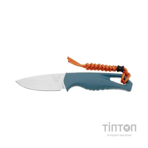 Ніж Benchmade Intersect (18050)