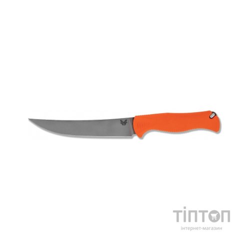 Ніж Benchmade Meatcrafter (15500)