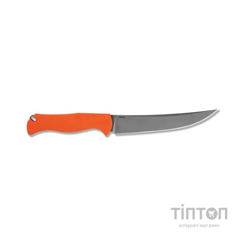 Ніж Benchmade Meatcrafter (15500)