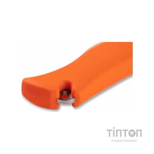 Ніж Benchmade Meatcrafter (15500)