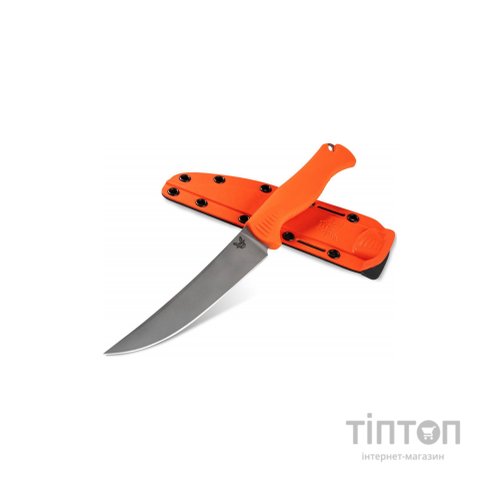 Ніж Benchmade Meatcrafter (15500)