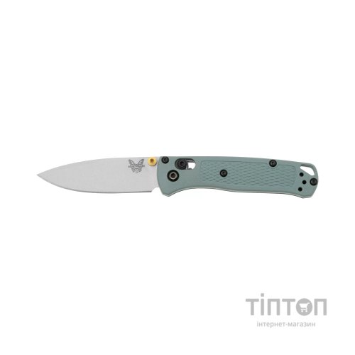 Ніж Benchmade Mini Bugout (533SL-07)
