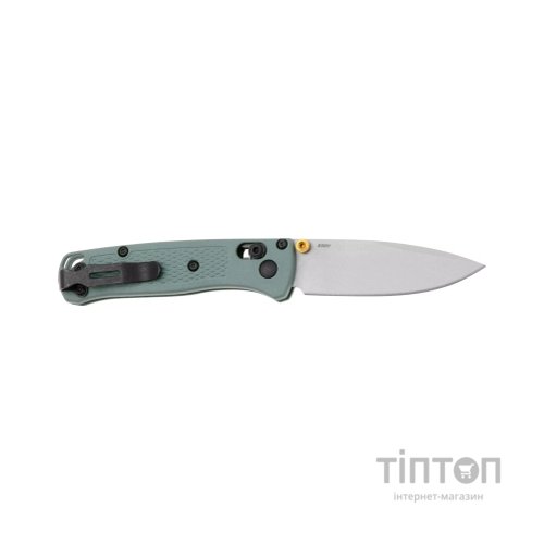 Ніж Benchmade Mini Bugout (533SL-07)