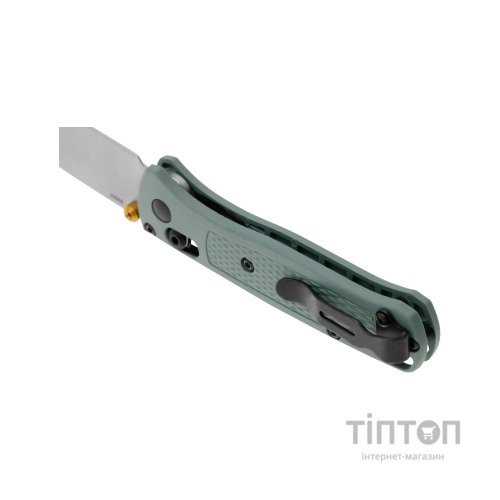Ніж Benchmade Mini Bugout (533SL-07)