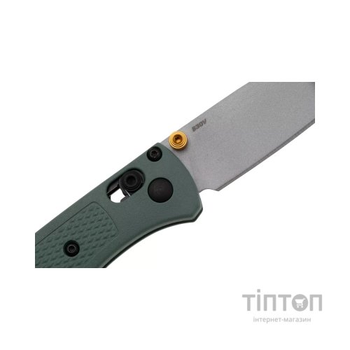 Ніж Benchmade Mini Bugout (533SL-07)