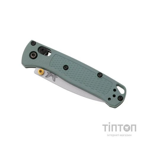 Ніж Benchmade Mini Bugout (533SL-07)