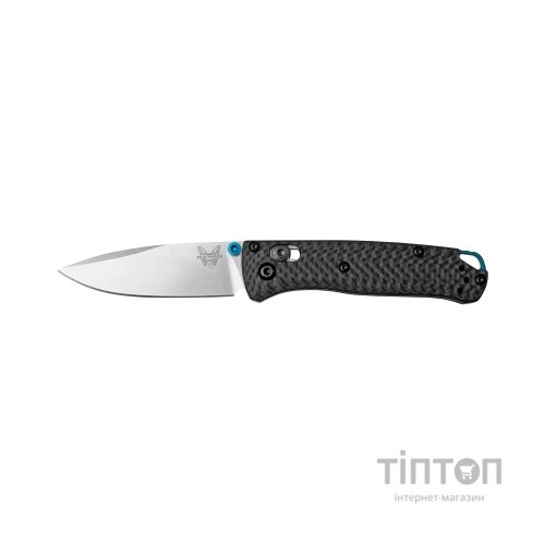 Ніж Benchmade Mini Bugout Carbon Fiber (533-3)