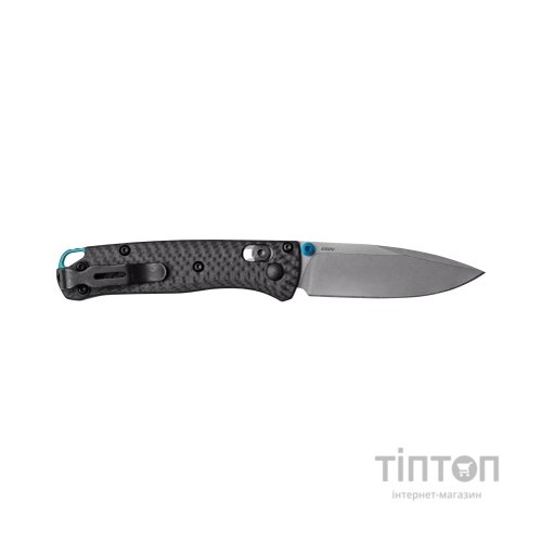 Ніж Benchmade Mini Bugout Carbon Fiber (533-3)