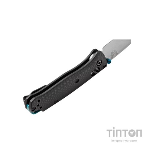 Ніж Benchmade Mini Bugout Carbon Fiber (533-3)