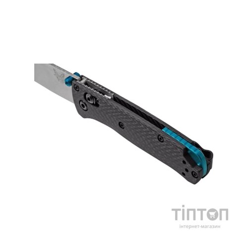 Ніж Benchmade Mini Bugout Carbon Fiber (533-3)