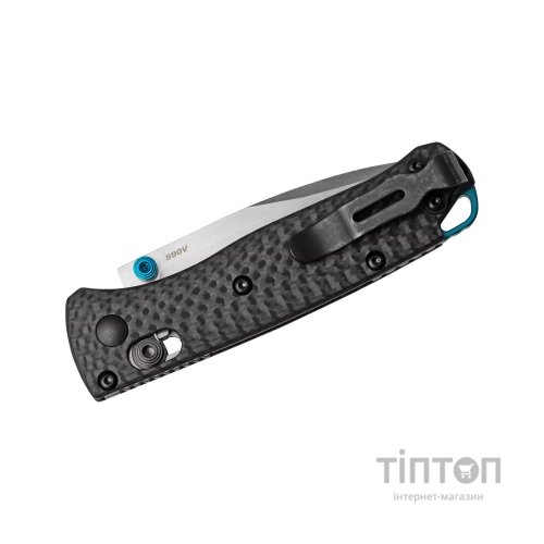 Ніж Benchmade Mini Bugout Carbon Fiber (533-3)