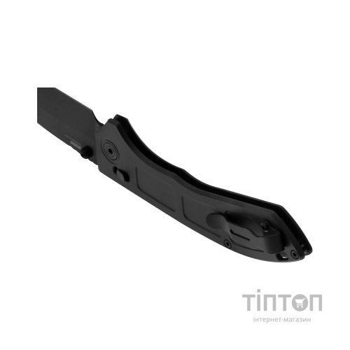 Ніж Benchmade Narrows Black (748BK-01)