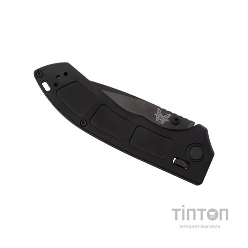 Ніж Benchmade Narrows Black (748BK-01)