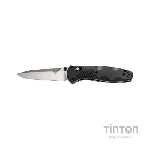 Ніж Benchmade "Osborne Barrage" (580)