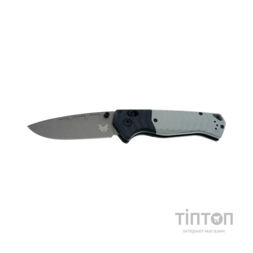 Ніж Benchmade PSK (593GY-02)