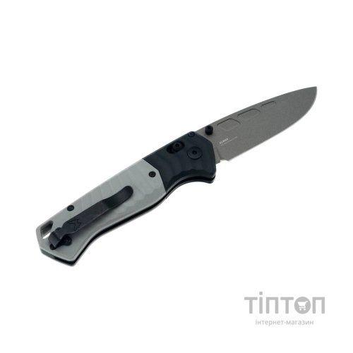Ніж Benchmade PSK (593GY-02)