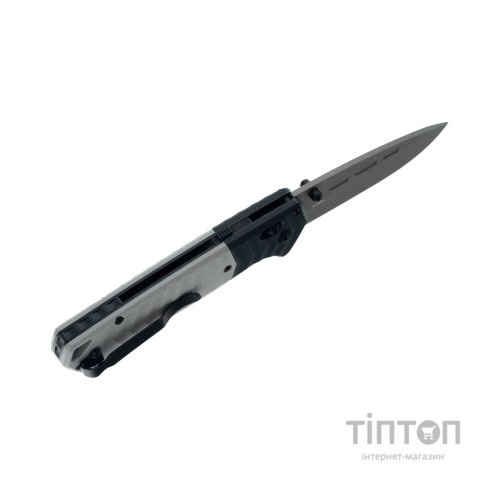 Ніж Benchmade PSK (593GY-02)
