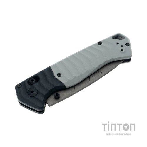 Ніж Benchmade PSK (593GY-02)