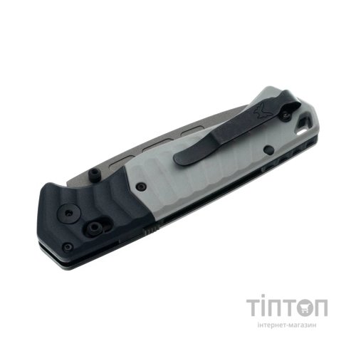 Ніж Benchmade PSK (593GY-02)