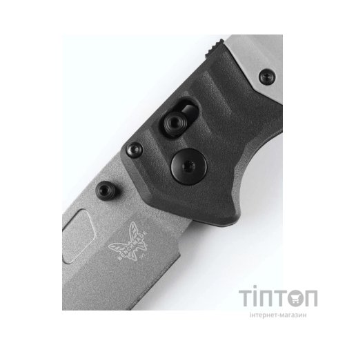 Ніж Benchmade PSK (593GY-02)