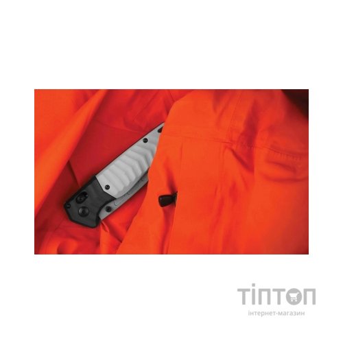 Ніж Benchmade PSK (593GY-02)