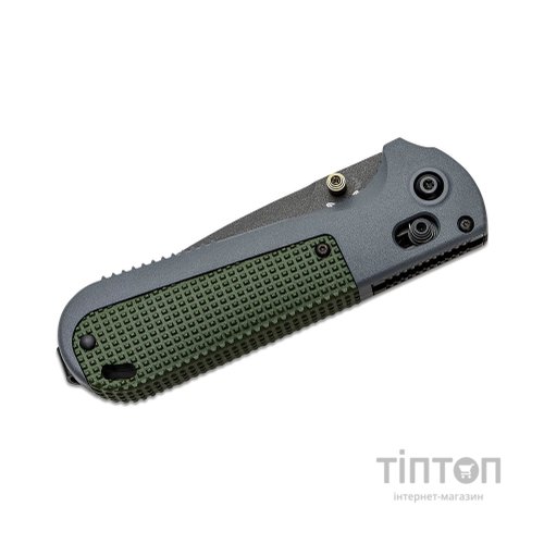 Ніж Benchmade Redoubt (430BK)