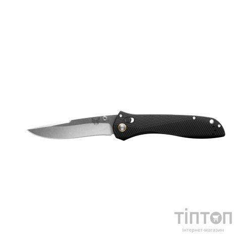 Ніж Benchmade Seven Ten (710-25)