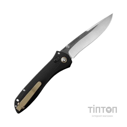 Ніж Benchmade Seven Ten (710-25)