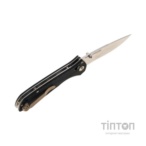 Ніж Benchmade Seven Ten (710-25)