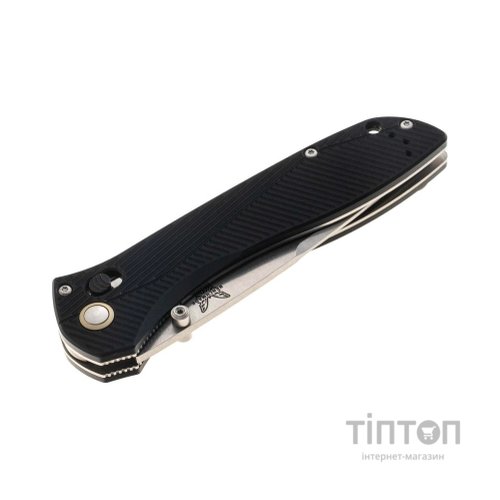 Ніж Benchmade Seven Ten (710-25)