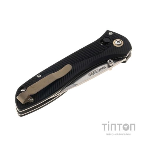 Ніж Benchmade Seven Ten (710-25)