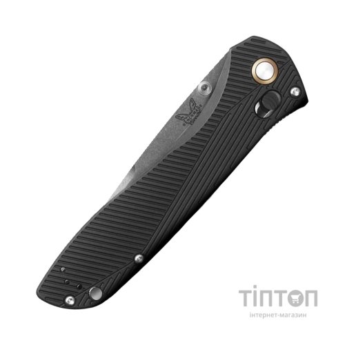 Ніж Benchmade Seven Ten (710-25)