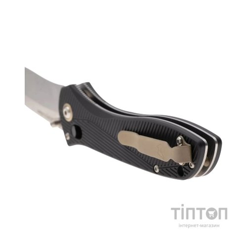 Ніж Benchmade Seven Ten (710-25)