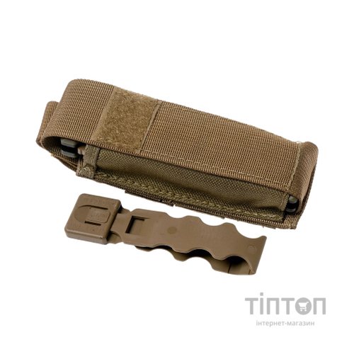 Ніж Benchmade Sibert Adamas (275FE-2)