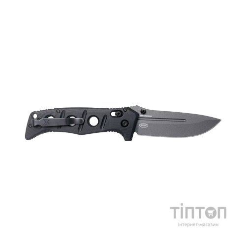 Ніж Benchmade Sibert Adamas (275GY-1)