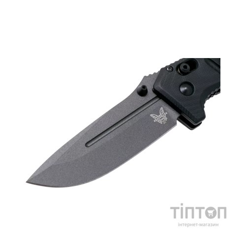 Ніж Benchmade Sibert Adamas (275GY-1)