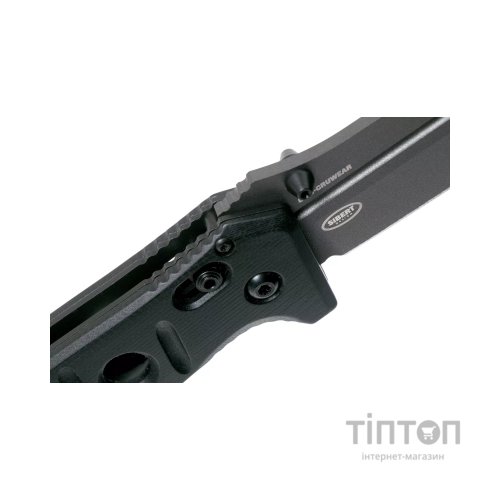 Ніж Benchmade Sibert Adamas (275GY-1)