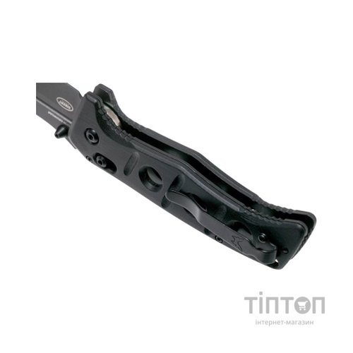 Ніж Benchmade Sibert Adamas (275GY-1)