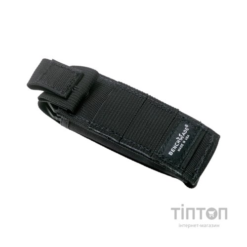 Ніж Benchmade Sibert Adamas (275GY-1)