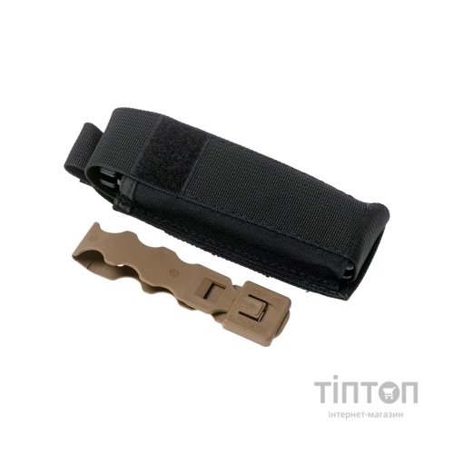 Ніж Benchmade Sibert Adamas (275GY-1)