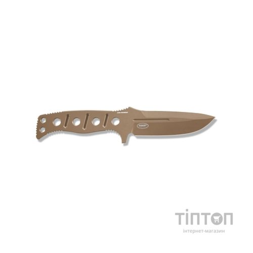 Ніж Benchmade Sibert Adamas (375FE-1)