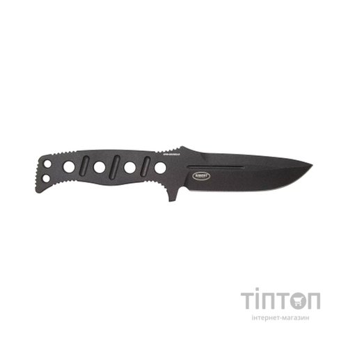 Ніж Benchmade Sibert Adamas Black (375BK-1)