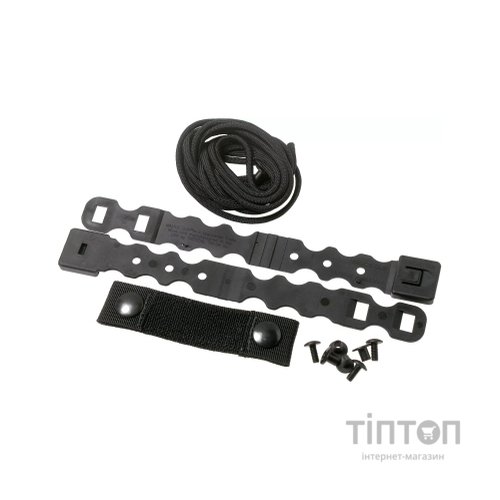 Ніж Benchmade Sibert Adamas Black (375BK-1)