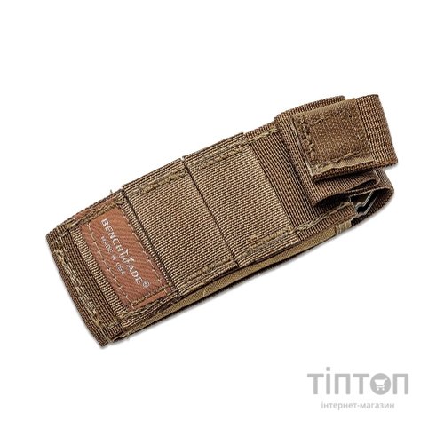 Ніж Benchmade Sibert Auto Adamas (2750FE-2)