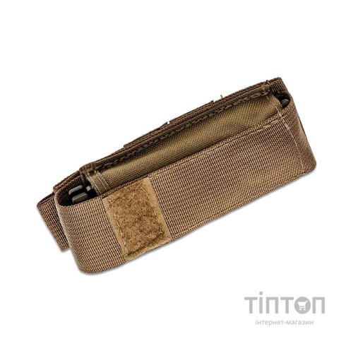 Ніж Benchmade Sibert Auto Adamas (2750FE-2)