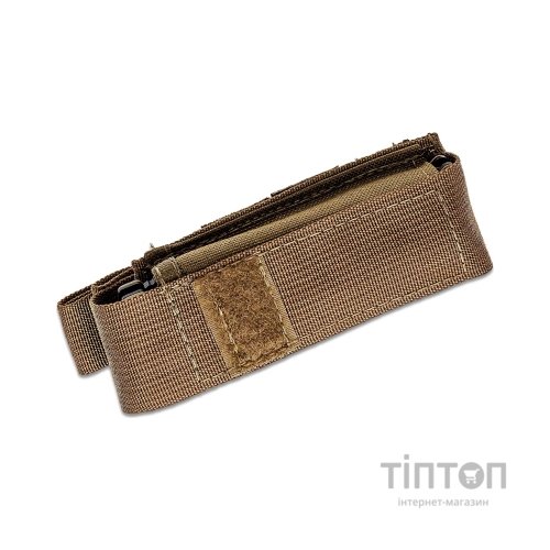 Ніж Benchmade Sibert Auto Adamas (2750GY-3)