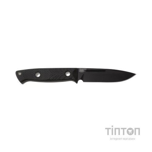 Ніж Benchmade Sibert Bushcrafter Fixed (163BK)