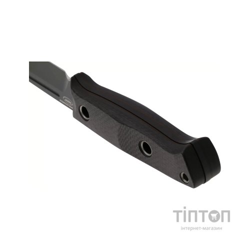 Ніж Benchmade Sibert Bushcrafter Fixed (163BK)