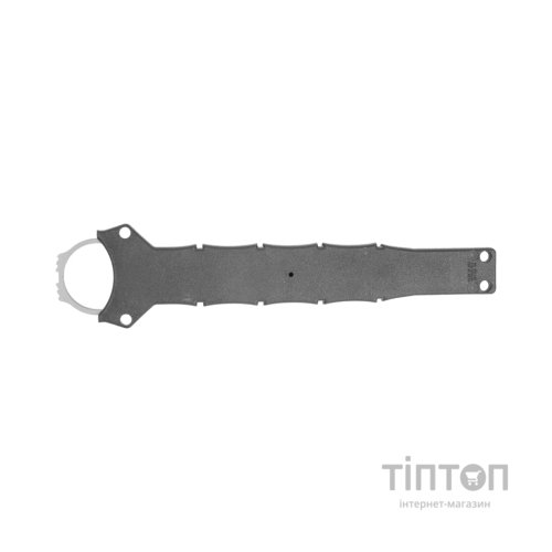 Ніж Benchmade SOCP Hook (179GRY)