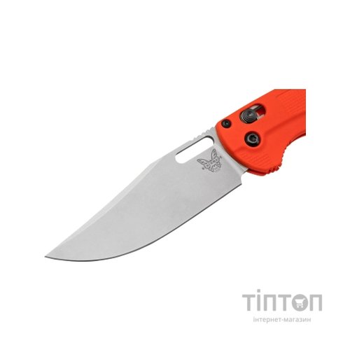 Ніж Benchmade Taggedout (15535)